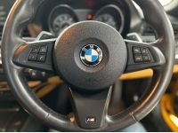 BMW Z4 2.0 sDrive20i M-SPORT LCI 2011 รูปที่ 6